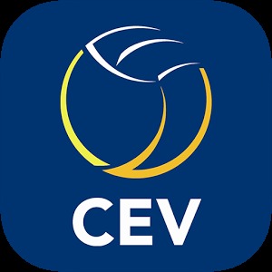 CEV Official加速器