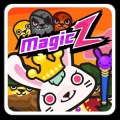 MagicZ