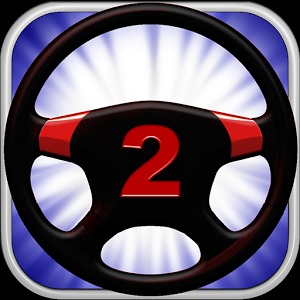 Car Race 2加速器