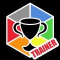 RewardGon Trainer