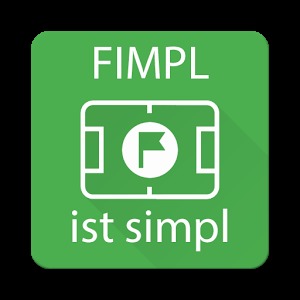 Fimpl加速器