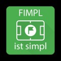 Fimpl