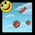 SmileUP