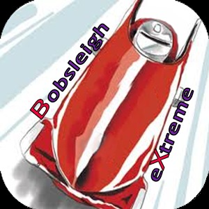 Bobsleigh eXtreme 3D Game加速器