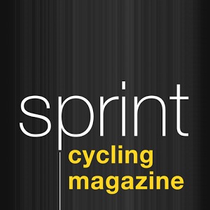 Sprint Cycling Magazine加速器