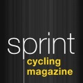 Sprint Cycling Magazine