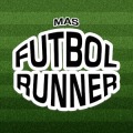 masFutbol Runner