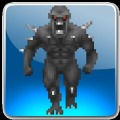 Combat Imp Free
