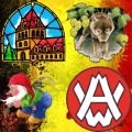 Belgian Beer Logo Quiz
