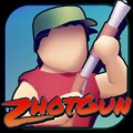 Zhotgun