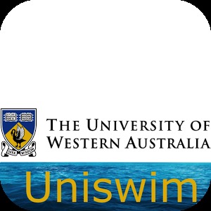 Uniswim加速器