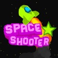 Fantasy Space Shooter