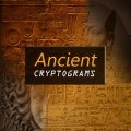 Ancient Cryptograms Lite加速器