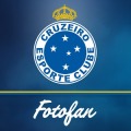 Cruzeiro Fotofan加速器