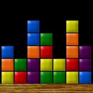 Droppa - Free加速器