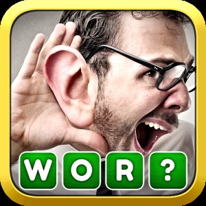 Guess The Sound - Wordtrivia加速器