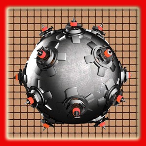 Bounty MineSweeper : Free加速器