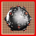 Bounty MineSweeper : Free