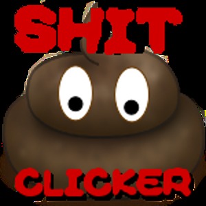 Shit Clicker加速器