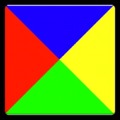 Squarix