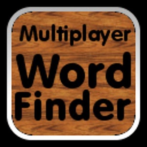 Multiplayer WordFinder加速器