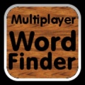 Multiplayer WordFinder