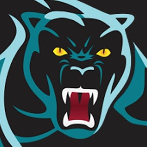 Panthers Complete League Coach加速器