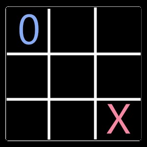 tic tac toe (zero katas)加速器