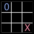 tic tac toe (zero katas)