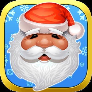 Christmas Puzzle 4 Kids - Xmas加速器