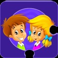 Kids Games - Jigsaw Puzzles加速器