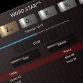 wordstar