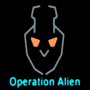 Operation Alien加速器