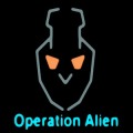 Operation Alien