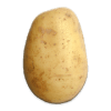 Potato加速器