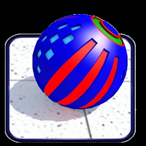 Running Ball 3d Free加速器