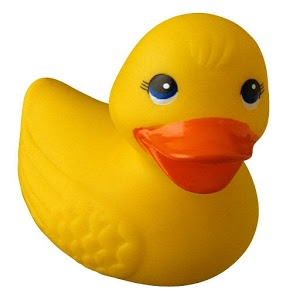 Rubber Ducky - Free加速器