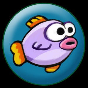 Blobby Fish D加速器