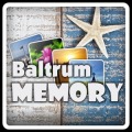 BaltrumMemory