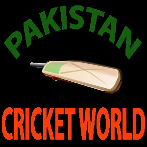 Pakistan Cricket World加速器