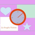 La Sveglia Violetta