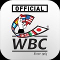 WBC Boxing