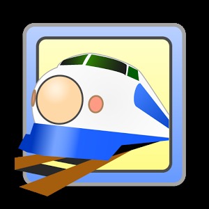 Shinkansen Game 2加速器