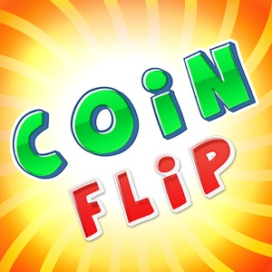 MOTR: Coin Flip Lite加速器