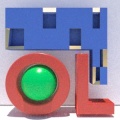 objectlogic