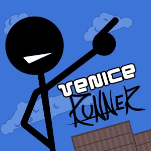 Venice Runner加速器