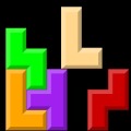 Color Block
