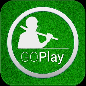 GoPlay Fantasy Cricket加速器