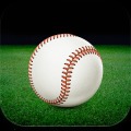 MLB Scores & Schedules