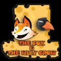 The Fox & The Wily Crow - Demo加速器